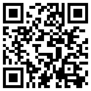 扫码下载Papago中韩翻译器