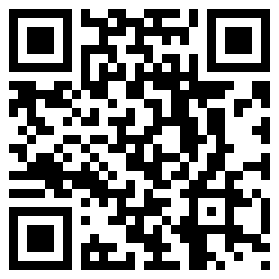 扫码下载聚合短视频解析