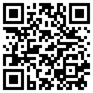 扫码下载玩机阁