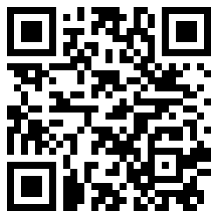 扫码下载丝瓜工具箱