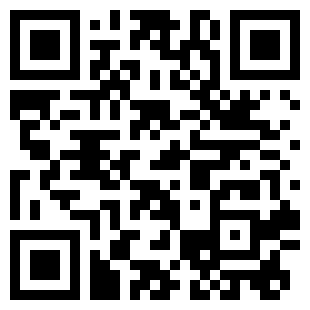 扫码下载八戒浏览器