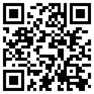 扫码下载滴滴出行