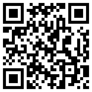 扫码下载滴滴车主