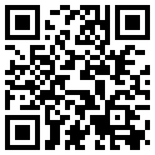 扫码下载滴滴车主司机端