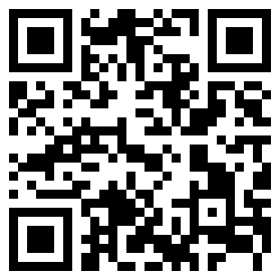 扫码下载原神抽卡模拟器