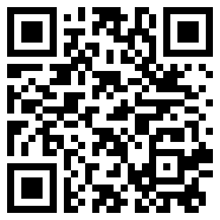 扫码下载校长120帧画质助手