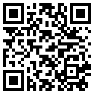 扫码下载AI万能PPT