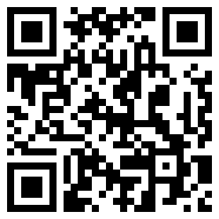 扫码下载盘库吧