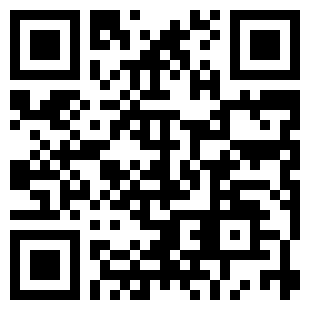 扫码下载椒盐工具箱