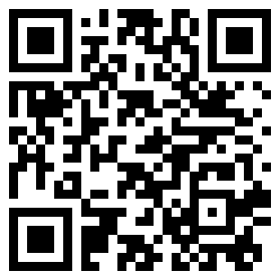 扫码下载小兔开门