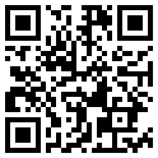 扫码下载沐辞画质助手