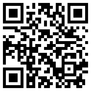 扫码下载高铁管家