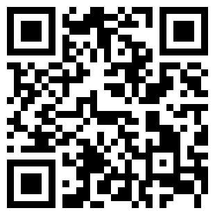 扫码下载亲邻开门