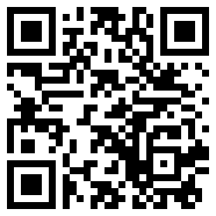 扫码下载艾客思浏览器电视版