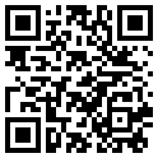 扫码下载卖号侠