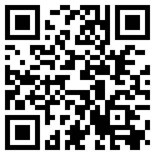 扫码下载视图嗅探