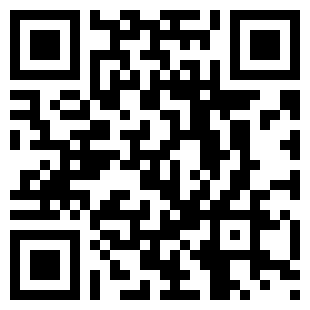 扫码下载闪云工具箱