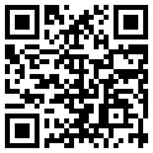 扫码下载Lightroom