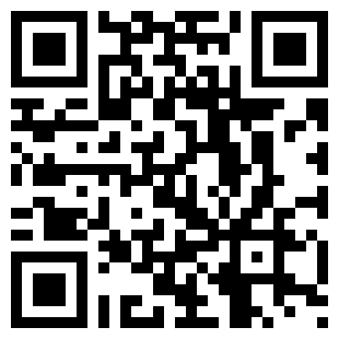 扫码下载Lightroom手机修图软件