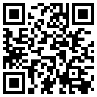 扫码下载小七软件库