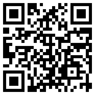 扫码下载杨万里10.0弱网