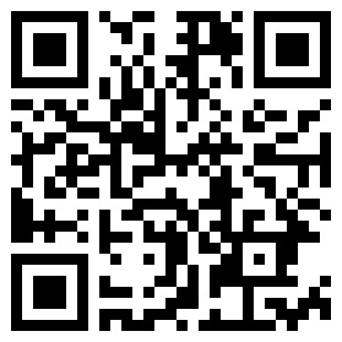 扫码下载佛头4.0