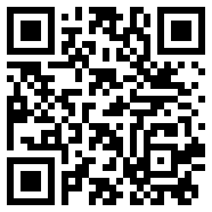 扫码下载道恩软件仓