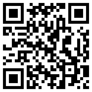 扫码下载奇营社区