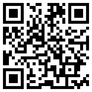 扫码下载奇妙创意世界正版