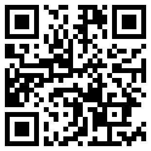 扫码下载果盘手游折扣平台