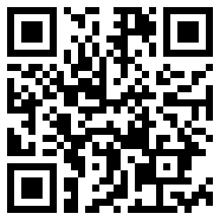 扫码下载哇哦菌软件库