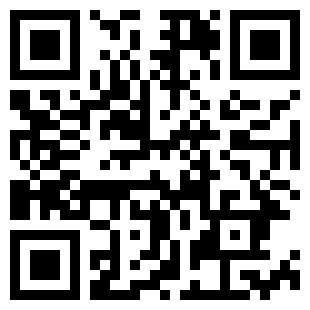 扫码下载枣庄公交