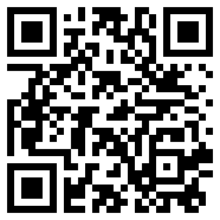 扫码下载StarPro社区