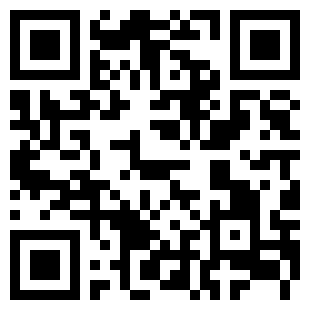 扫码下载换肤神器