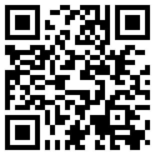 扫码下载bilibili封面提取工具