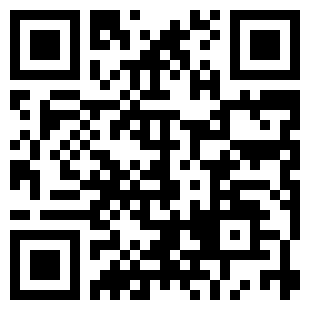 扫码下载熊猫浏览器TV版