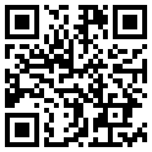 扫码下载RedNote小红书国际版