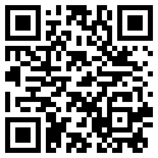 扫码下载菠萝气象站