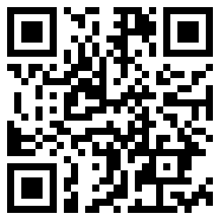 扫码下载爱玩机工具盒