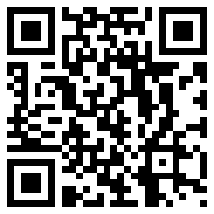 扫码下载知域空间