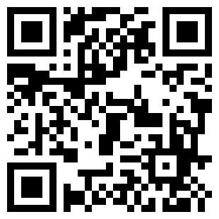 扫码下载火焰刀内部弱网