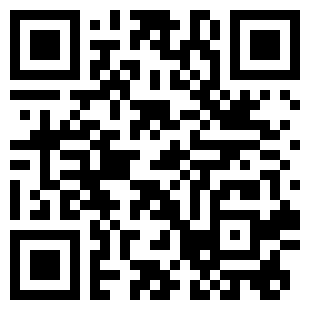 扫码下载磁力乐