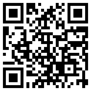 扫码下载视频链接下载器