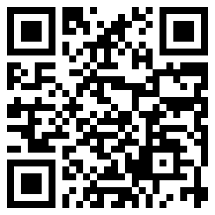 扫码下载我不是魔王