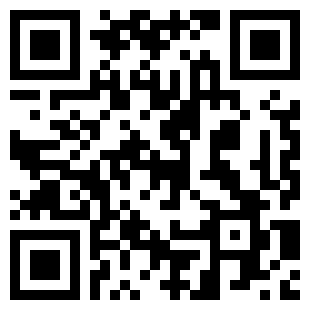 扫码下载抖音搜索