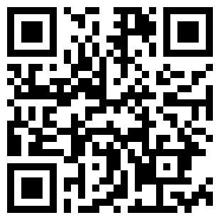 扫码下载考拉代售