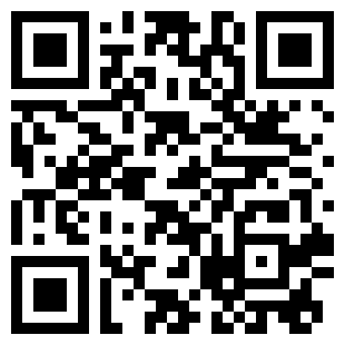 扫码下载猫猫社区