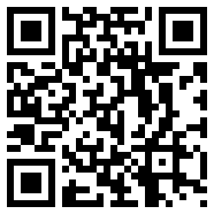 扫码下载沙沙动画