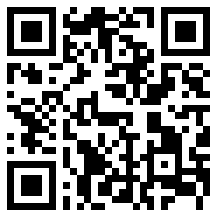 扫码下载234手游