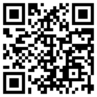 扫码下载悦夏工具